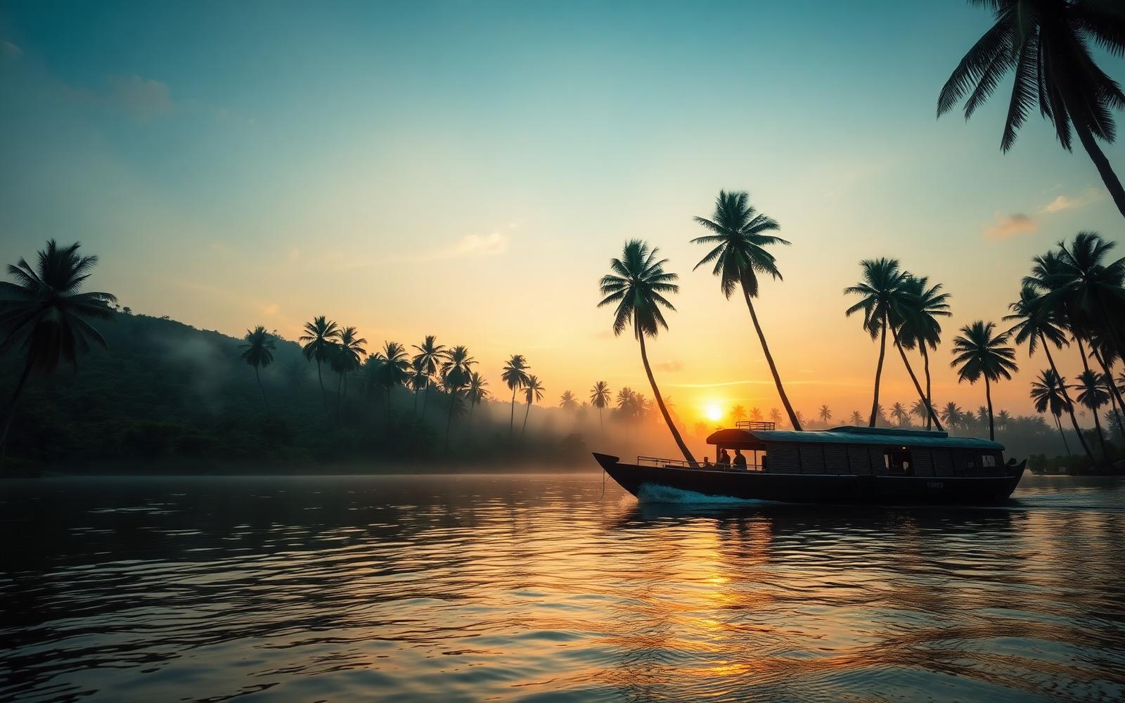 Hotel & Travel Assistance — Fortune Tourism